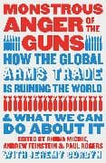 Monstrous Anger of the Guns