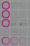 Women’s Contribution to F-element Science: Volume 65