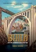 Build