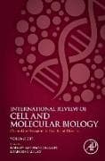 Chemokine Receptors in Health and Disease: Volume 388