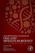 Targeting Signaling Pathways in Solid Tumors Part B: Volume 386