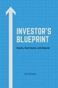 Investor's Blueprint