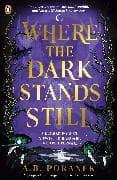 Where the Dark Stands Still