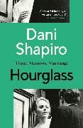 Hourglass