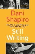 Still Writing