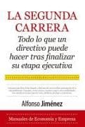 Segunda Carrera, La