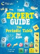 Your Expert Guide: The Periodic Table for Young Scientists