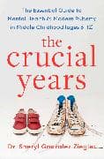 The Crucial Years