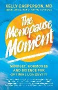The Menopause Moment