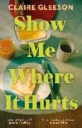 Show Me Where it Hurts