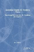 Essential Guide to Toolbox Talks