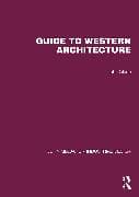 Guide to Western Architecture