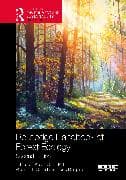 Routledge Handbook of Forest Ecology
