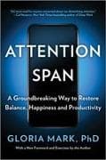 Attention Span