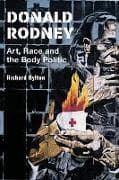 Donald Rodney