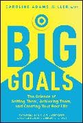 Big Goals