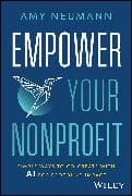 Empower Your Nonprofit