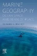 Marine Geography