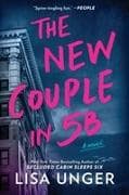 The New Couple in 5b