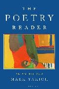 The Poetry Reader