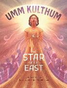 Umm Kulthum