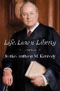 Life, Law & Liberty