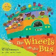 The Wheels on the Bus