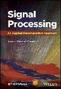 Signal Processing