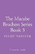 Macabe Brothers 3