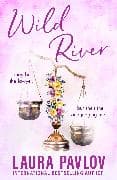Wild River