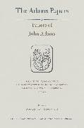 Papers of John Adams: Volume 22