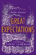 Great Expectations