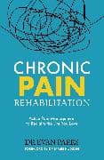 Chronic Pain Rehabilitation