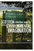 Scottish Literature, Borders and the Environmental Imagination