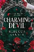 Charming Devil