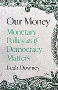 Our Money