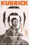 Kubrick