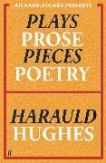 Plays, Prose, Pieces, Poetry