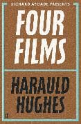 Four Films