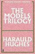 The Models Trilogy