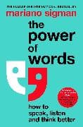 The Power of Words