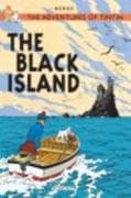 The Black Island