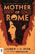 Mother of Rome