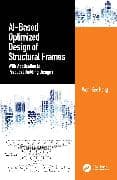 AI-Based Optimized Design of Structural Frames