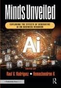 Minds Unveiled