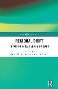 Regional Drift