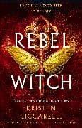 Rebel Witch