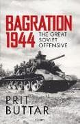 Bagration 1944