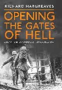 Opening the Gates of Hell