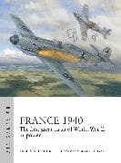 France 1940